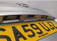  Подсветка номера Nissan Qashqai 2006-2013 11336292 #8