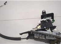  Кулиса КПП Volkswagen Touareg 2002-2007 20266932 #1