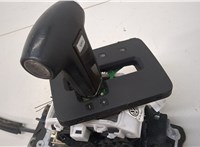  Кулиса КПП Volkswagen Touareg 2002-2007 20266932 #2