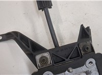  Кулиса КПП Volkswagen Touareg 2002-2007 20266932 #3