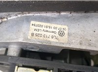  Кулиса КПП Volkswagen Touareg 2002-2007 20266932 #4