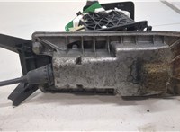  Кулиса КПП Volkswagen Touareg 2002-2007 20266932 #7