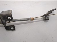  Кулиса КПП Volkswagen Touareg 2002-2007 20266932 #8