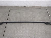  Рейлинг на крышу (одиночка) Honda Pilot 2002-2008 20266933 #1