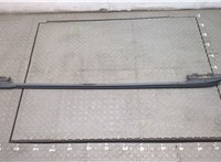  Рейлинг на крышу (одиночка) Honda Pilot 2002-2008 20266933 #3