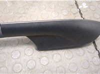 Рейлинг на крышу (одиночка) Honda Pilot 2002-2008 20266933 #4