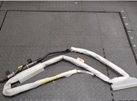  Подушка безопасности боковая (шторка) Hyundai Santa Fe 2005-2012 20266935 #1