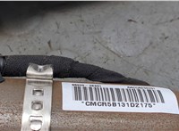  Подушка безопасности боковая (шторка) Hyundai Santa Fe 2005-2012 20266935 #2