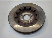  Диск тормозной Ford Explorer 2010-2015 20266939 #1