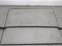  Рейлинг на крышу (одиночка) Honda Pilot 2002-2008 20266941 #1