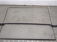  Рейлинг на крышу (одиночка) Honda Pilot 2002-2008 20266941 #2