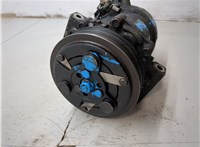  Компрессор кондиционера Saab 9-3 2002-2014 20266943 #6