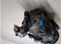  Компрессор кондиционера Saab 9-3 2002-2014 20266943 #7