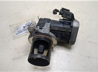  Клапан рециркуляции газов (EGR) Mercedes R W251 2005- 20266946 #1
