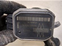  Клапан рециркуляции газов (EGR) Mercedes R W251 2005- 20266946 #3
