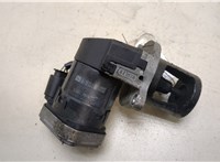  Клапан рециркуляции газов (EGR) Mercedes R W251 2005- 20266946 #4