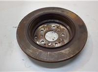  Диск тормозной Acura MDX 2007-2013 20266948 #1