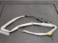  Подушка безопасности боковая (шторка) Hyundai Santa Fe 2005-2012 20266950 #4