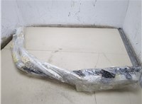  Подушка безопасности боковая (шторка) Hyundai Santa Fe 2005-2012 20266950 #5