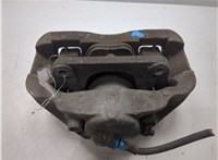34116766558, 6766558, 34116753661, 6753661 Суппорт BMW 5 E60 2003-2010 20266953 #3
