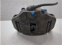 34116766558, 6766558, 34116753661, 6753661 Суппорт BMW 5 E60 2003-2010 20266953 #4