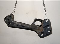  Балка под редуктор BMW X5 E53 2000-2007 20266952 #1