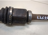  Полуось (приводной вал, шрус) Ford Escape 2012-2015 20266957 #4