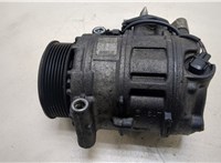  Компрессор кондиционера Mercedes R W251 2005- 20266959 #1