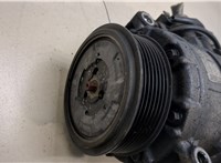  Компрессор кондиционера Mercedes R W251 2005- 20266959 #2