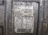  Компрессор кондиционера Mercedes R W251 2005- 20266959 #3