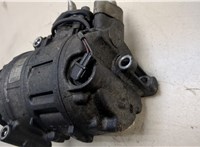  Компрессор кондиционера Mercedes R W251 2005- 20266959 #4