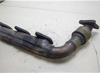  Коллектор выпускной Mercedes R W251 2005- 20266960 #1
