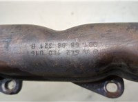  Коллектор выпускной Mercedes R W251 2005- 20266960 #2