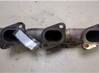  Коллектор выпускной Mercedes R W251 2005- 20266960 #3