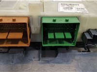  Блок предохранителей Ford S-Max 2006-2010 20266962 #3