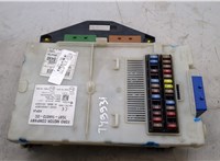 7G9T14A073DC Блок предохранителей Ford S-Max 2006-2010 20266962 #4