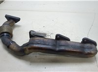  Коллектор выпускной Mercedes R W251 2005- 20266963 #1