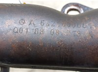  Коллектор выпускной Mercedes R W251 2005- 20266963 #2