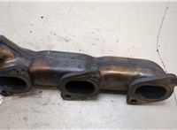  Коллектор выпускной Mercedes R W251 2005- 20266963 #3