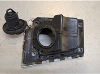  Лючок бензобака Citroen Jumper (Relay) 2006-2014 20266969 #2