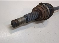  Полуось (приводной вал, шрус) Nissan Pathfinder 2012-2017 20266970 #2