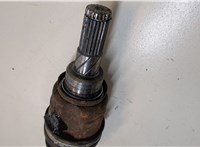  Полуось (приводной вал, шрус) Nissan Pathfinder 2012-2017 20266970 #5