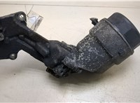  Корпус масляного фильтра Mercedes R W251 2005- 20266971 #4