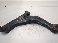  Рычаг подвески Ford Escape 2007-2012 20266974 #1