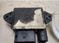 Реле накала Mercedes R W251 2005- 20266975 #4