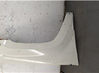  Крыло Jeep Grand Cherokee 2004-2010 20266978 #1