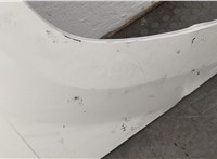  Крыло Jeep Grand Cherokee 2004-2010 20266978 #2