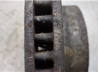  Диск тормозной Toyota Tundra 2007-2013 20266981 #3