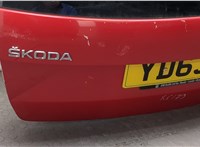 5E9955707 Щеткодержатель Skoda Octavia (A7) 2013-2017 11336297 #2