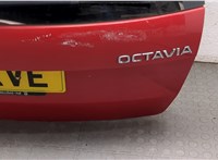 5E9955707 Щеткодержатель Skoda Octavia (A7) 2013-2017 11336297 #3